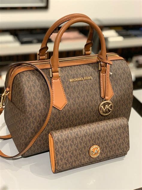 mk handbags usa|michael kors usa site.